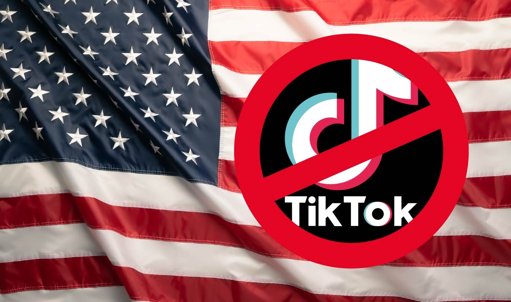 Tensiones entre EE.UU. y China por el Futuro de TikTok