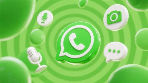 WhatsApp testa limite de mensagens não respondidas para combater o spam