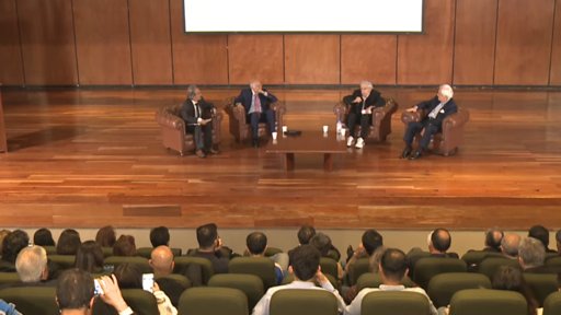 A 40 años del Holocausto del Palacio de Justicia, las heridas siguen abiertas