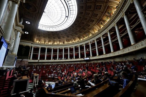 Budget 2026 : entre déficits et réformes, l'Assemblée nationale sous haute tension