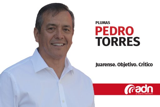 Morena impulsa adelantar revocación de mandato presidencial a elecciones de 2027
