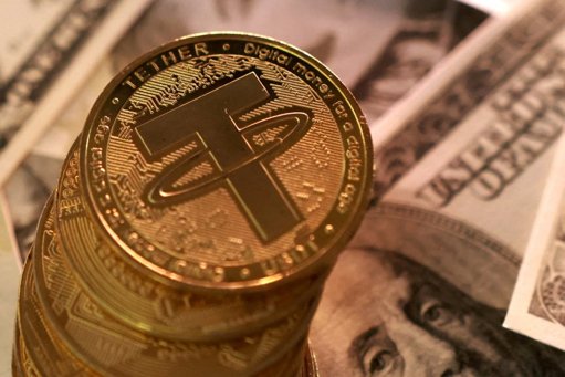 La régulation des stablecoins s'intensifie face aux risques de concentration et de stabilité