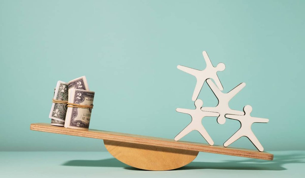 Analistas advierten sobre deterioro fiscal en Colombia por alto gasto y baja liquidez del Tesoro