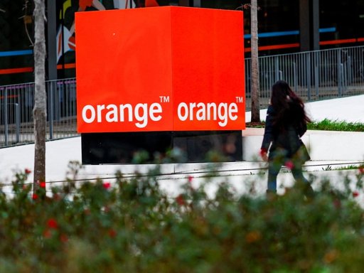 Orange prend le contrôle total de MasOrange et devient leader en Espagne