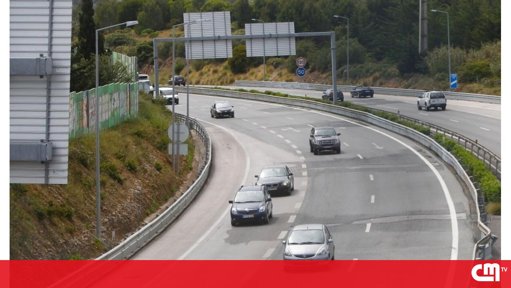 Homem de nacionalidade romena encontrado morto em Oeiras