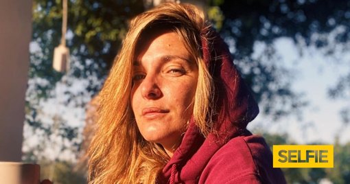 A Gestão Pública de Inês Castel-Branco sobre a Custódia Partilhada