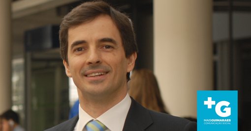 Professor da UMinho lança manual inédito em português sobre máquinas e mecanismos