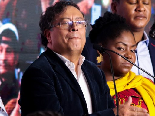 CNE nombra conjueces para decidir sobre sanción a la campaña presidencial de Petro 2022