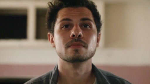 Meurtre d'Eliott dans "Un si grand soleil" : l'enquête bouleverse Montpellier