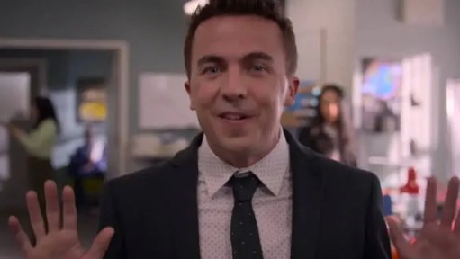 La Nostalgia Gana: 'Malcolm el de en medio' Regresa con Tráiler y Fecha de Estreno