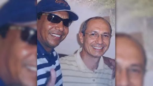 Misterio en Santa Marta: Hallan sin Vida a Exmánager de Diomedes Díaz