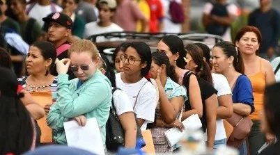 La Informalidad Laboral, el Talón de Aquiles de la Economía Colombiana