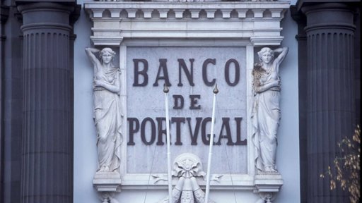 Banco de Portugal propõe baixar contribuição da banca para o Fundo de Resolução em 2026