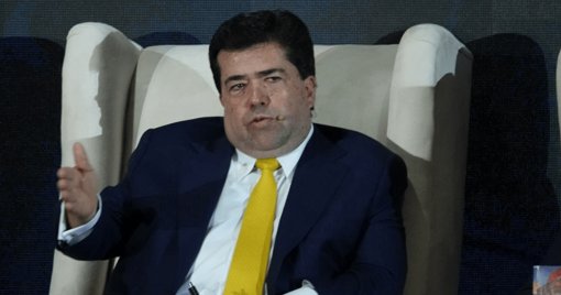 La revisión del T-MEC en 2026 se convierte en el epicentro de las tensiones comerciales