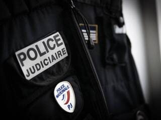 Féminicide à Lomme : une adolescente en fugue retrouvée morte dans un hôtel