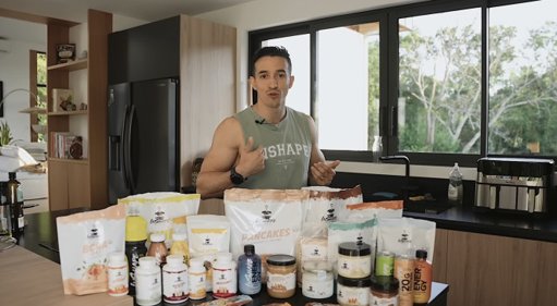 Le chocolat "Dubaï" : de TikTok à la haute pâtisserie