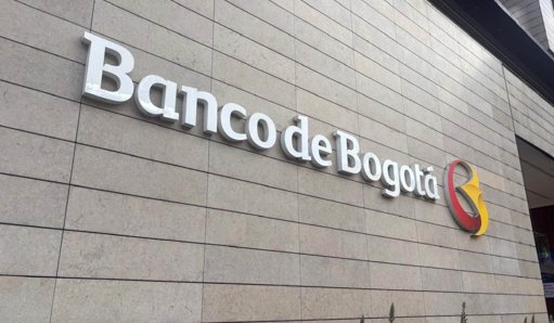 Banco de Bogotá Adquiere Cartera de Personas de Itaú en Colombia y Panamá