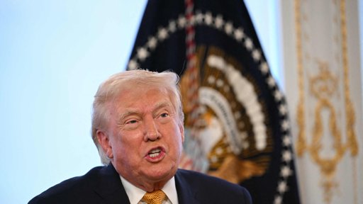 La política migratoria de EE.
UU. se endurece para los venezolanos en medio del conflicto