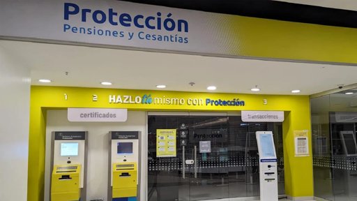 ANIF advierte que reforma pensional reducirá el ahorro nacional en $170 billones para 2040