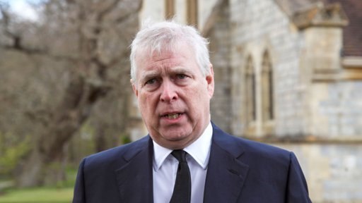 La Caída del Príncipe Andrés: Despojado de Títulos en Medio del Escándalo Epstein