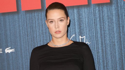 Le rappeur Doums en garde à vue pour violences conjugales