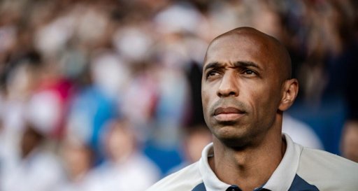 Le FC Barcelone accroché sur fond de fébrilité défensive