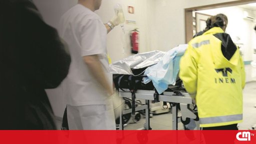 Médicos Tarefeiros no Centro do Impasse com o Governo