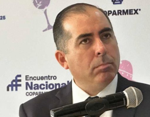 Empresarios de Tijuana urgen la visita del Secretario de Seguridad federal ante ola de violencia