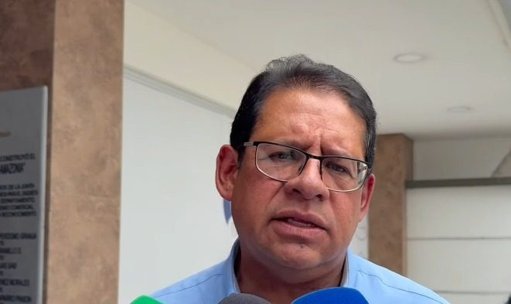 Municipios avanzan en actualización catastral para mejorar recaudo del predial