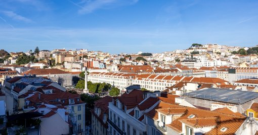 Governo Altera Programa 1º Direito para Acelerar Execução do PRR na Habitação