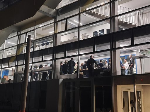 SQLI implante un pôle stratégique dédié à l'IA sur l'Île de Nantes