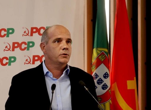 Colapso das Urgências de Obstetrícia na Península de Setúbal Deixa Região sem Resposta