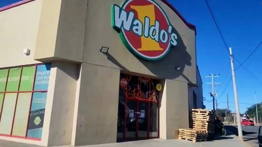 Incendio en tienda Waldo's de Hermosillo deja 23 muertos y expone fallas de seguridad