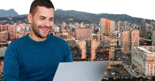 Apreciación del Peso Colombiano frente al Dólar