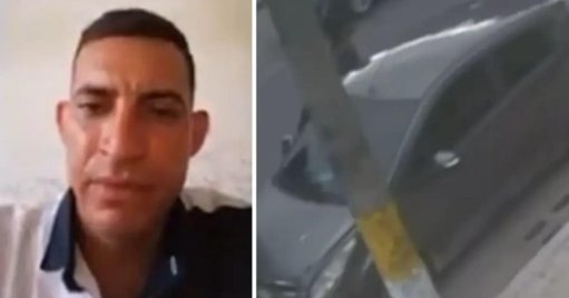 Fiscalía acusa a pieza clave en la logística del magnicidio de Miguel Uribe Turbay