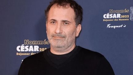 Affaires judiciaires et faits divers marquants en Loire-Atlantique