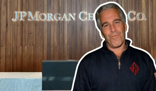 Revelan Nuevos Vínculos entre Trump y Jeffrey Epstein en Documentos Judiciales