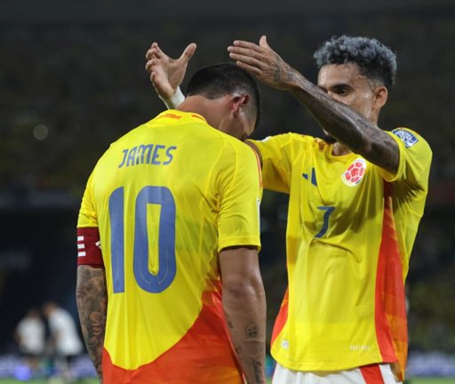 Presentan nueva camiseta de la Selección inspirada en el "realismo mágico"