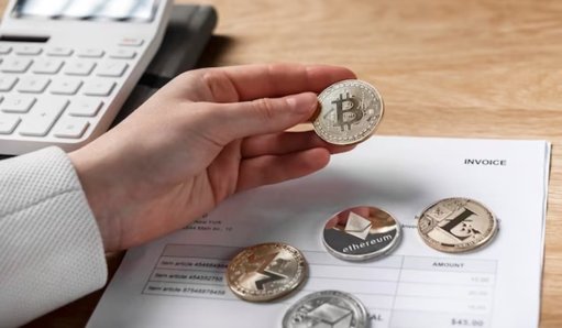 Nexo adquiere Buenbit para fortalecer su presencia en América Latina