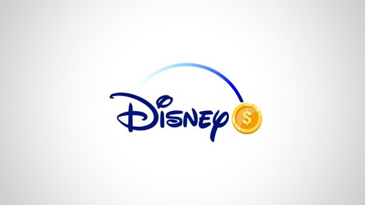Disney Aumenta Preços do Disney+ e Hulu nos EUA