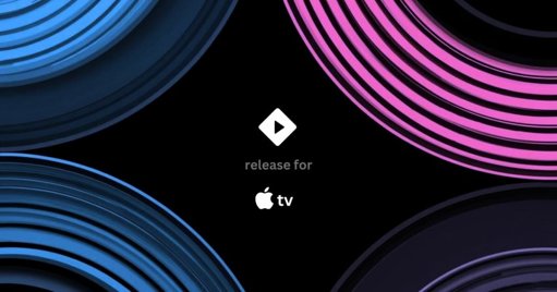 Reforço do Ecossistema Apple com Integrações de Aplicações de Terceiros