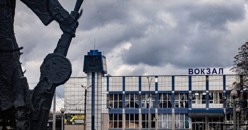 La guerre hybride russe s'étend en Europe avec des survols de drones et des cyberattaques