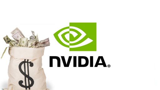 NVIDIA Apresenta Resultados Recorde e Dissipa Receios de uma "Bolha da IA"