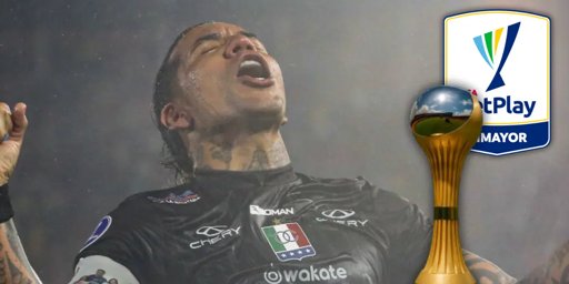 Campaña en Sudamericana resulta más rentable para Once Caldas que el título de la liga local