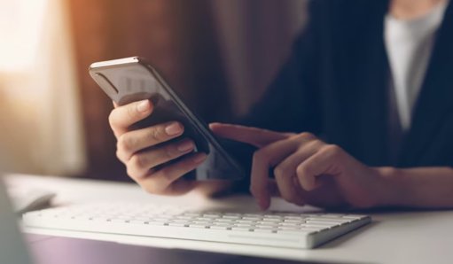 Sistema de Pagos Inmediatos Bre-B se Activa con Más de 70 Millones de 'Llaves' Registradas