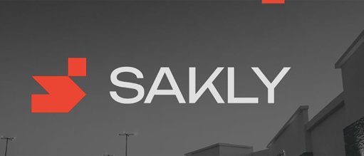 Filial inmobiliaria de Coppel, Sakly, recauda 5,000 MDP en el mercado de deuda