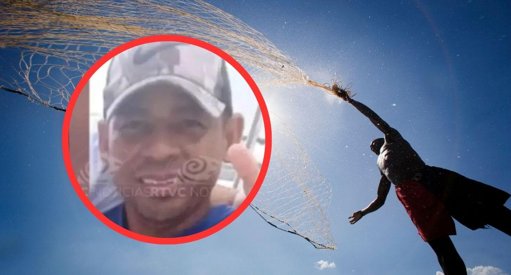 Conflicto EE.UU.-Colombia por Narcotráfico y Soberanía