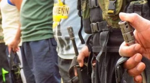 Grupo criminal ‘Los Costeños’ anuncia cese temporal de homicidios y extorsión