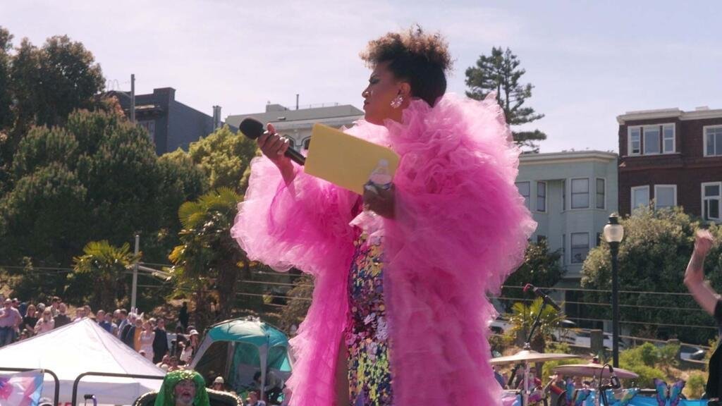 Administración Trump impulsa política abiertamente transfóbica