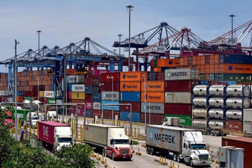 Publican reforma a la Ley Aduanera que entrará en vigor en 2026